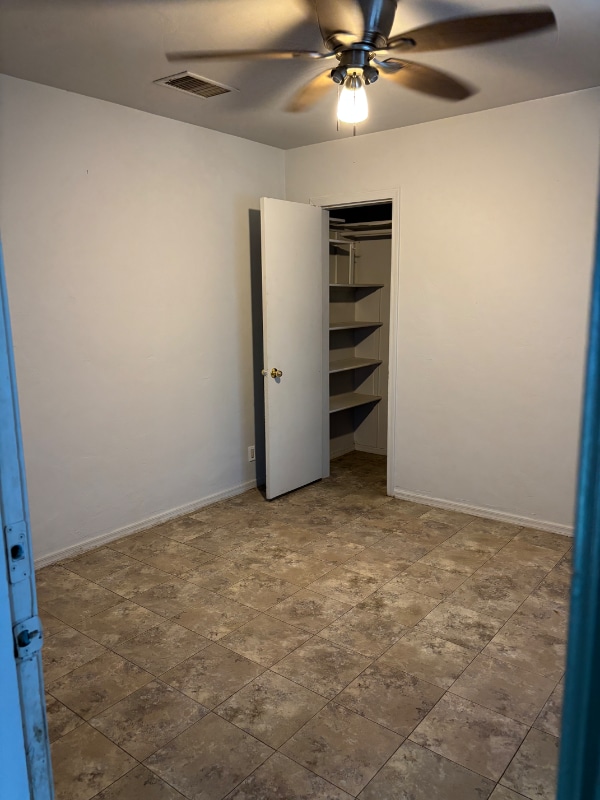 Photo - 116 S Robson House