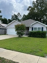 Building Photo - 5811 Blackhorse Cir