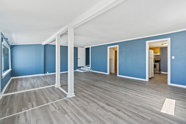 Foto del edificio - 1310 Alki Ave SW