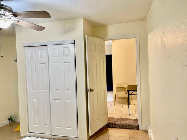 Building Photo - 30008 SW 159th Dr