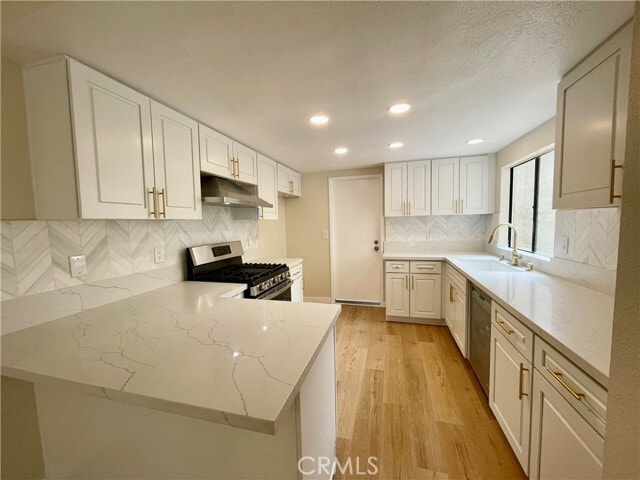 Building Photo - 23 Sunfish