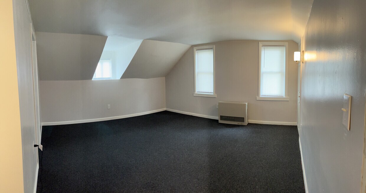 976 NY22B, Plattsburgh, NY 12901 House Rental in Plattsburgh, NY