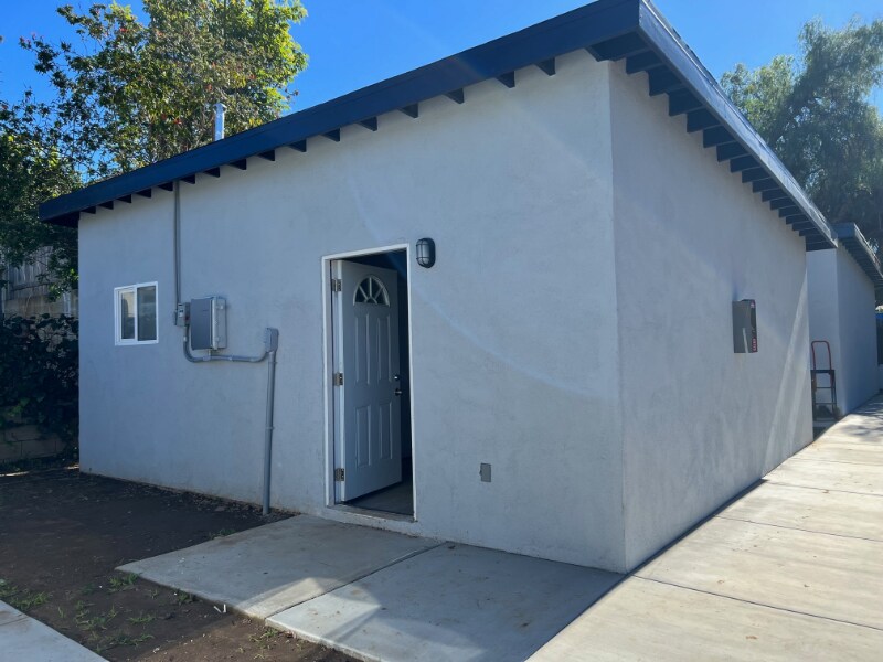 Foto principal - 201 Eaton Way