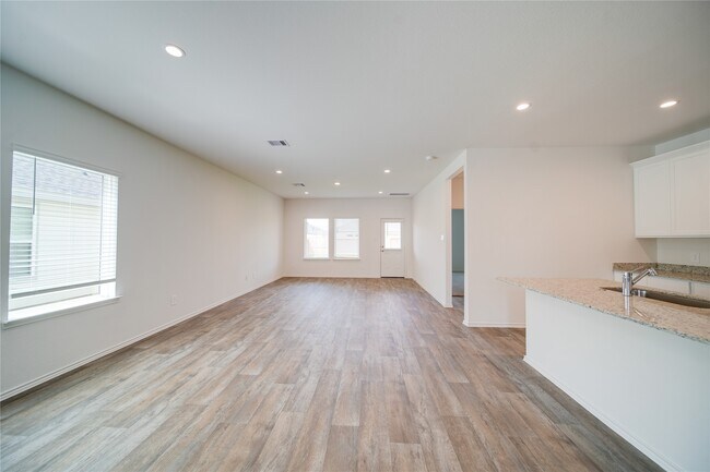 Foto del edificio - 30838 Brightwell Bnd