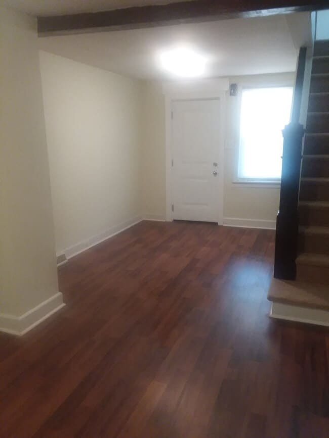 410 S 2nd St, Steelton, PA 17113 Townhome Rentals in Steelton PA