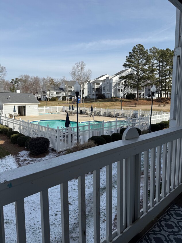 Photo - 11 Hamiltons Bay Ct (Clover, SC)