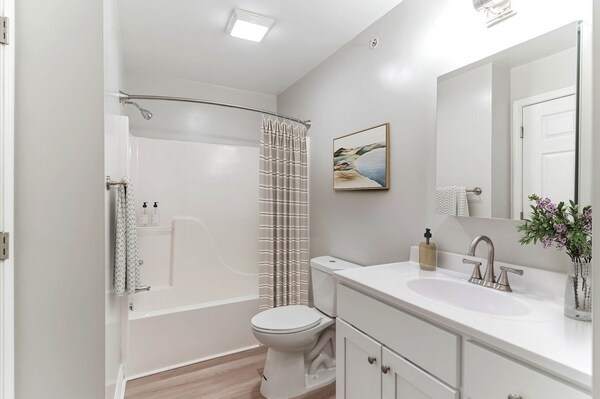 Foto del edificio - Eagle Rock Apartments & Townhomes at Rensselaer