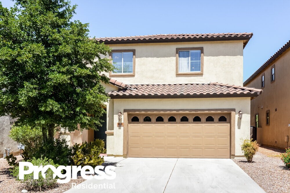 15241 S Camino Glorieta Alegre, Sahuarita, AZ 85629 House Rental in