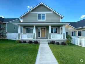 Building Photo - 2854 Twilight Ave