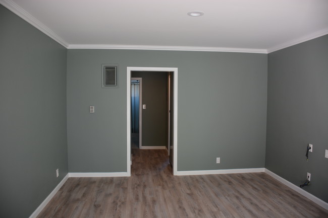 Building Photo - 4009 STEVELY