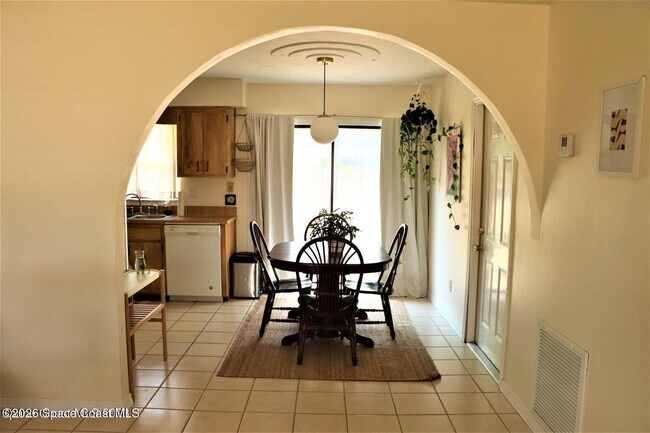 Foto del edificio - 220 Mardi Gras Ave NW