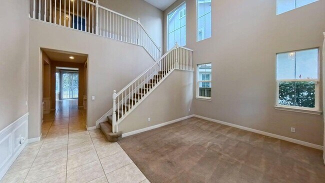 Foto del edificio - 7912 Hampshire Rd