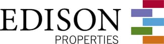 Property Management Company Logo