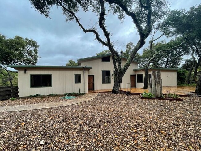 Building Photo - GREAT HOME NEAR CARMEL VALLEY VILLAGE
