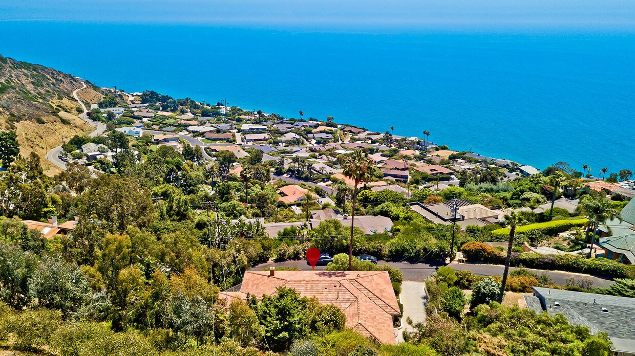 193 Houses for Rent in Malibu, CA Westside Rentals