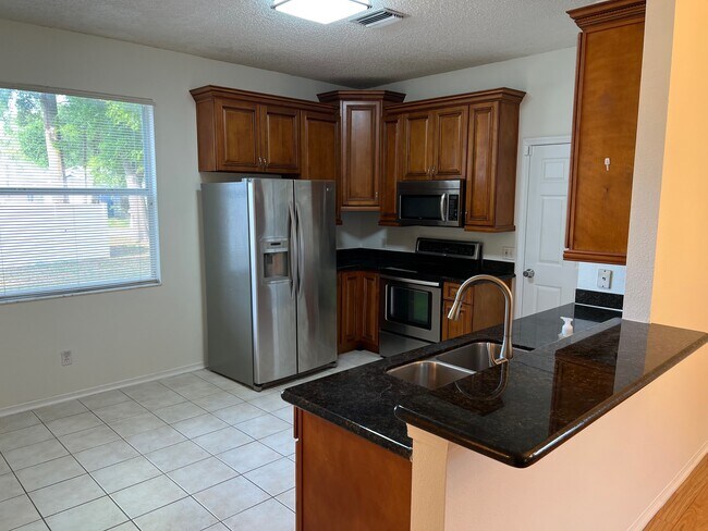 Building Photo - 9818 Morris Glen Way