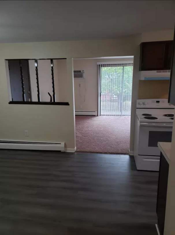 Building Photo - 322 Robert Dr