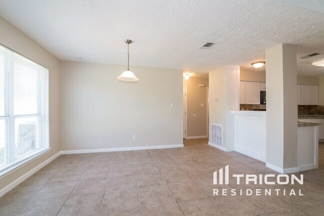 Building Photo - 24006 Tayloe House Lane Katy TX