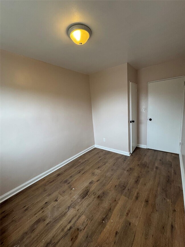 Foto del edificio - 153-32-153-77 77th Ave