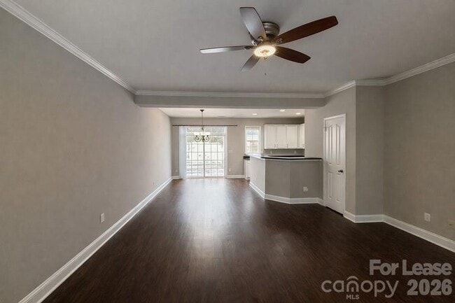 Building Photo - 116 Morning Mist Ln