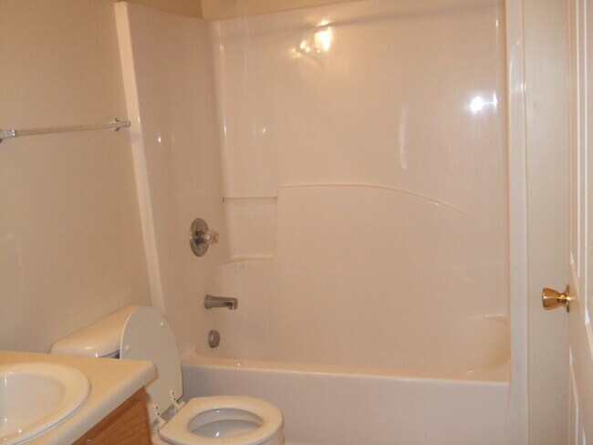 Foto del edificio - 6 Wilma Dr NW