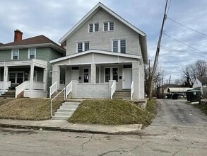 Building Photo - 1068 Linwood Ave