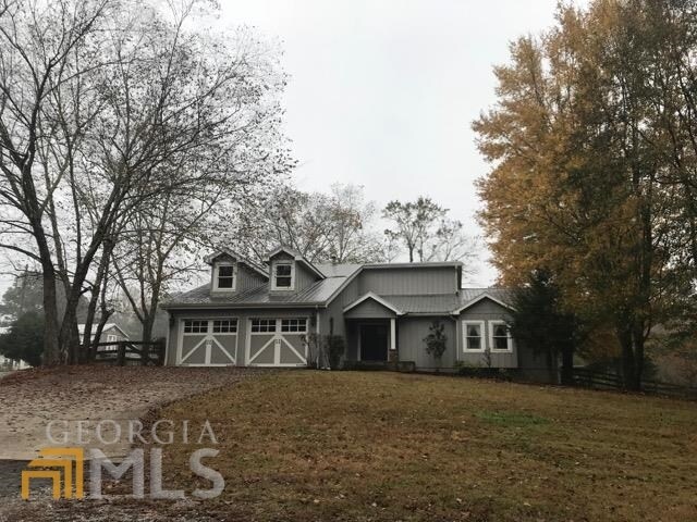 Building Photo - 16160 Birmingham Hwy