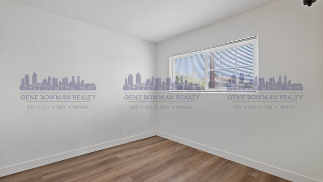 Foto del edificio - 3545 44th St