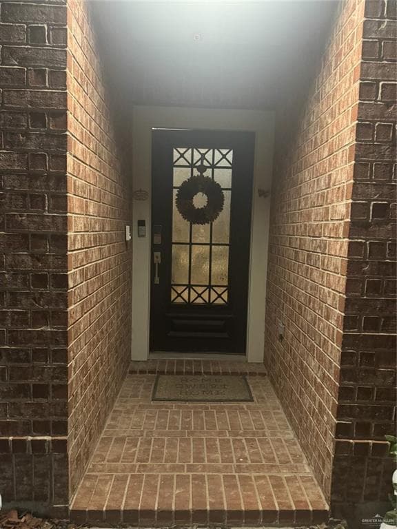 Foto del edificio - 40 San Angelo St