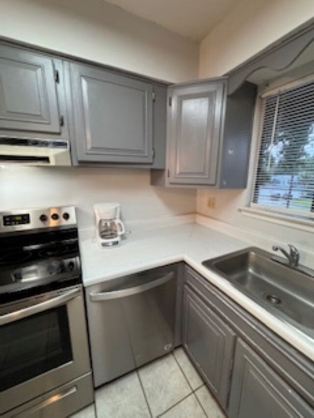 Foto del edificio - 235 Molokai Vlg