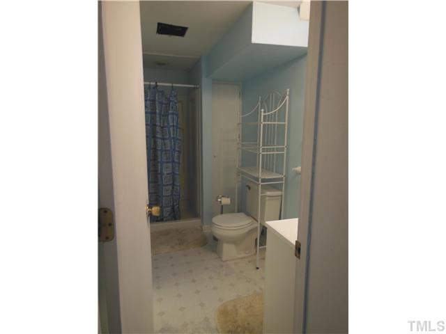 Foto del edificio - 2614 Newquay St