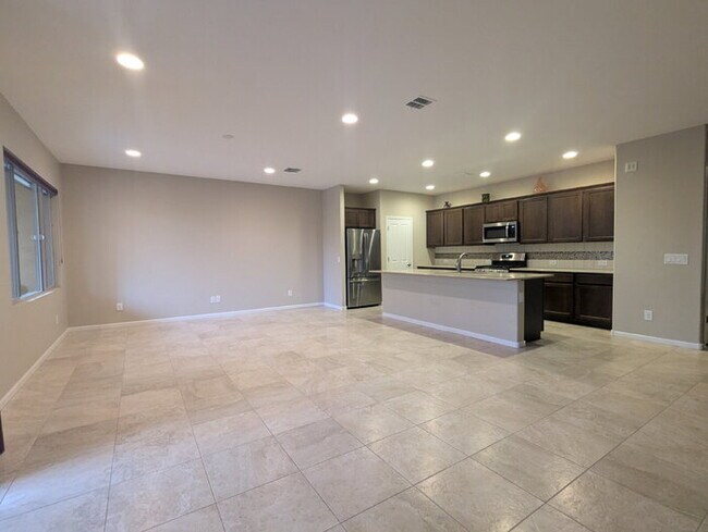 Foto del edificio - Quail Creek Villa