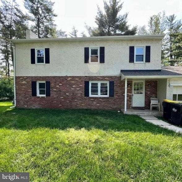 Foto del edificio - 1760 N Wales Rd