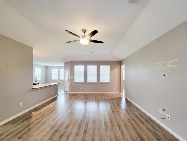 Building Photo - 12643 Caldwell Canyon Ln