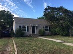 Primary Photo - FOUR BEDROOM TWO BATHROOM NEAR ACU