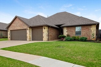 Building Photo - 3229 NW 188th Terrace