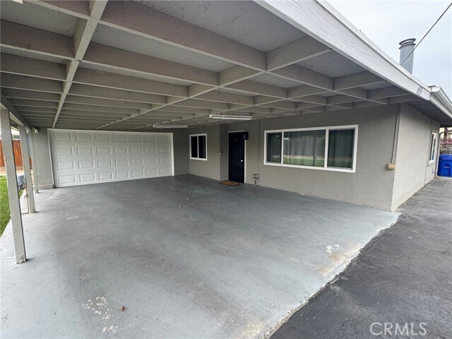 Foto principal - 10315 Gienke Ln