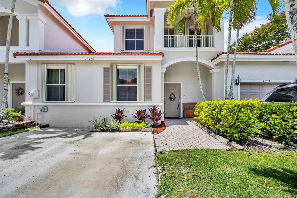 Primary Photo - 13174 NW 9th Ct