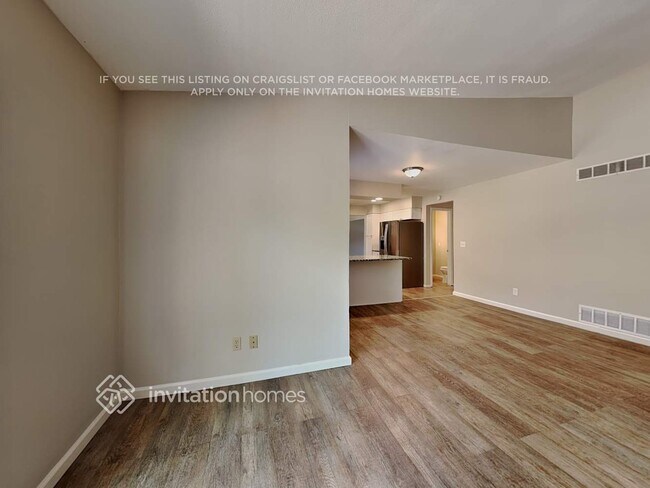 Foto del edificio - 5172 S Truckee St