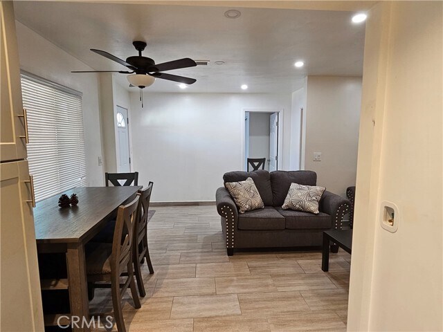 Building Photo - 32036 Avenue E