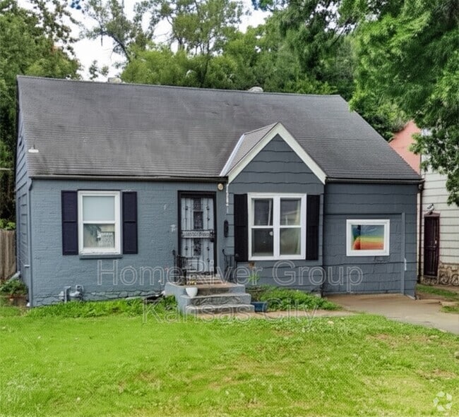 Building Photo - 1507 E 73rd St