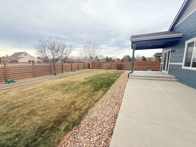 Foto del edificio - 257 Vela Pl