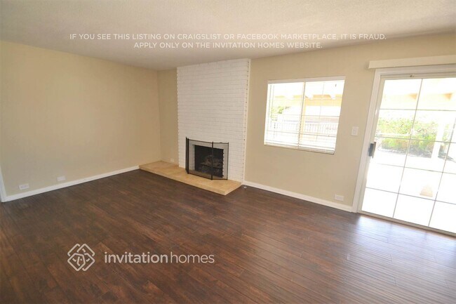 Foto del edificio - 16200 Armstead St