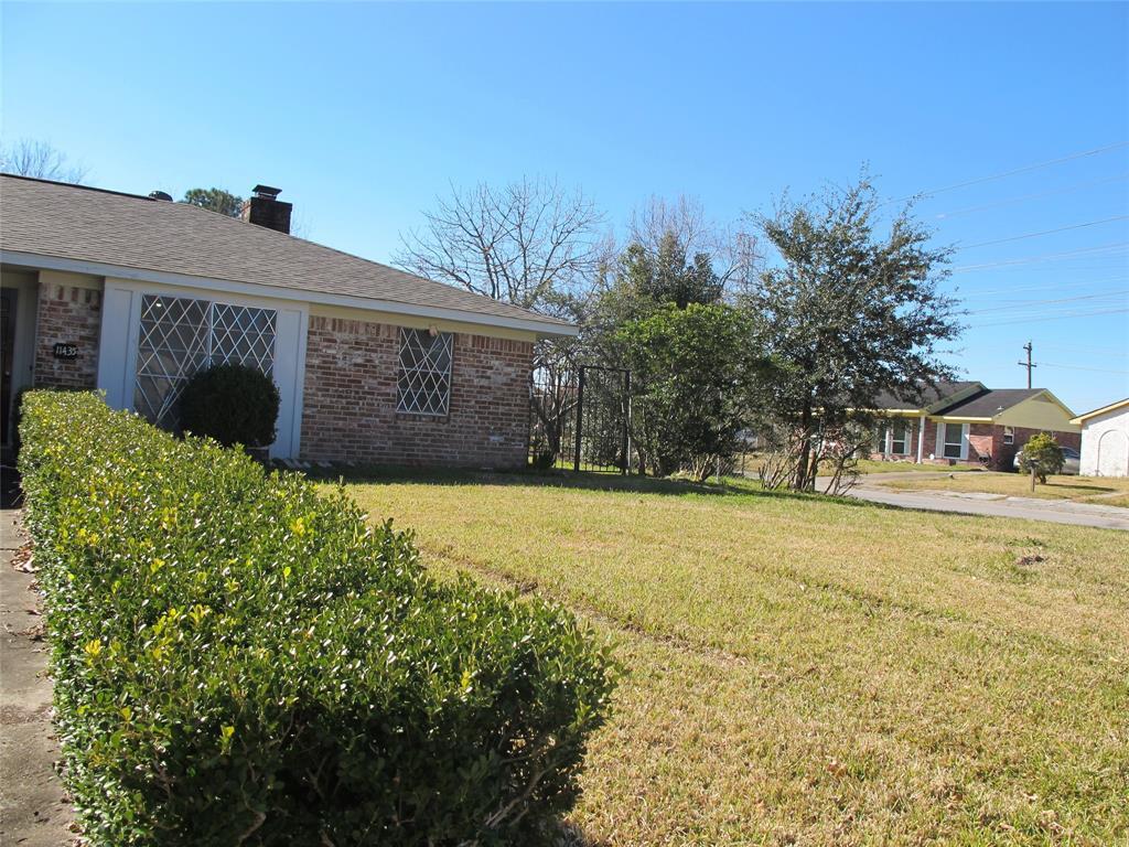 11435 Sandstone St, Houston, TX 77072 House Rental in Houston, TX