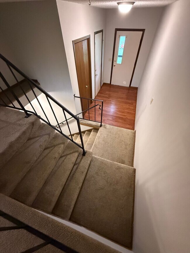 Foto del edificio - 9370-9372 176th St W
