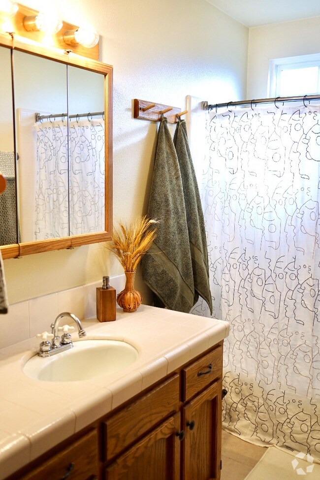 The Southside Apartments for Rent San Luis Obispo, CA 1 Rentals