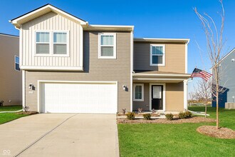 Building Photo - 11908 Moorfield Ln