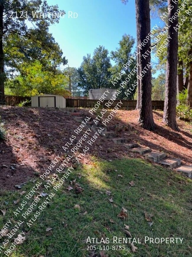Building Photo - 2121 Whiting Rd