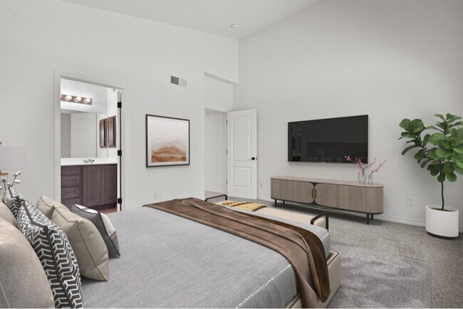 Building Photo - 521 Paseo Modesto Dr