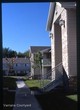Primary Photo - 232 E Vantana Ct
